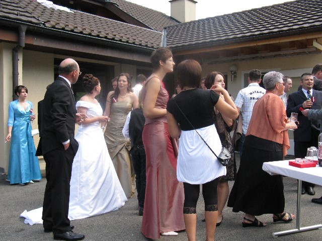 ../Images/Hochzeit 7348.jpg